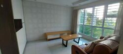Blk 113B Mcnair Towers (Kallang/Whampoa), HDB 4 Rooms #607518771